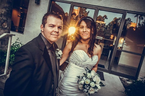 DoubleTree By Hilton Suites Tucson Airport image 12