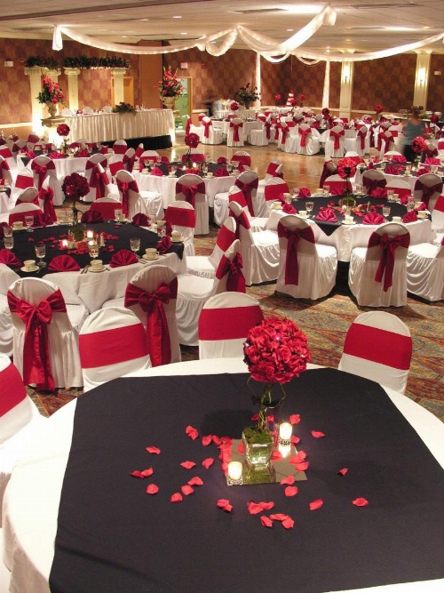 DoubleTree By Hilton Suites Tucson Airport image 27